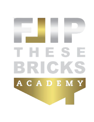 Flip These Bricks Academy